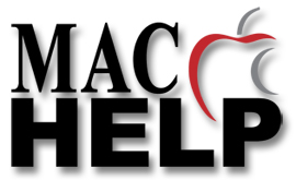 MacHelp